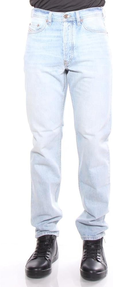 Diesel cheyenne jeans Clearance