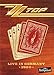 Produktbild ZZ Top - Live in Germany