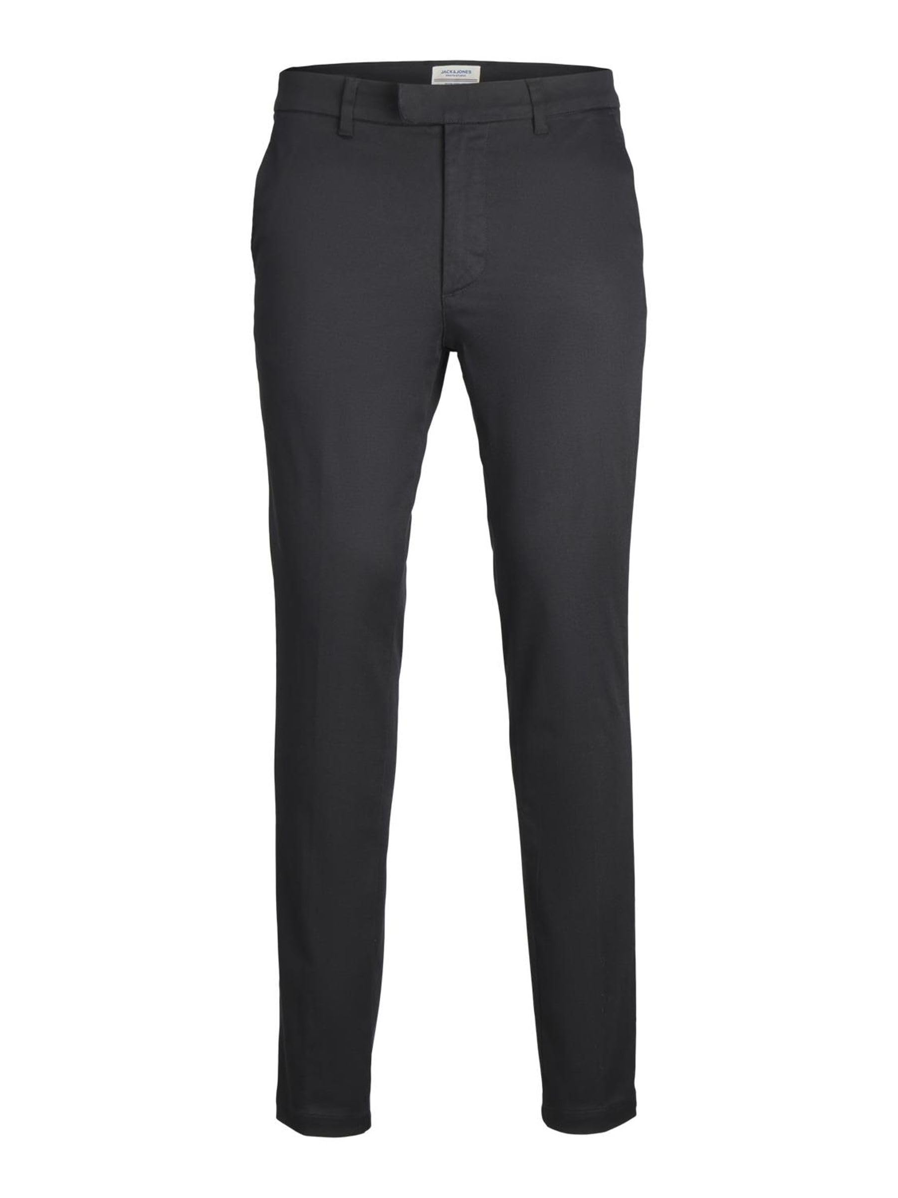 Jack & Jones Jpstmarco Jjpremium Chino Noos - Pantalones Chinos Hombre
