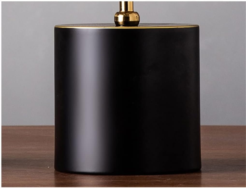 Decorative Home Decoration Creative Decoration of Wine Cabinet, Porch and Wine Cabinet(E)