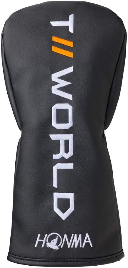 Honma 2018 Golf Japan Tour World TW747 455 Driver 1W Vizard FP-6 S 9.5deg 本間ツアーワールドTW747 455 バイザード FP-6 S シャフト