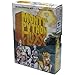 Looney Labs Monty Python Fluxx Card Game - Hilarious Collaboration for 2-6 Players