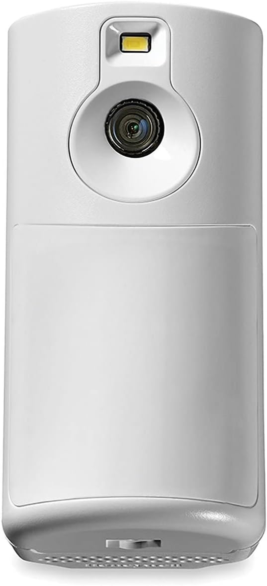 PROINDMV PROSERIES Wireless Indoor MOTIONVIEWER Intelligent Motion Detection