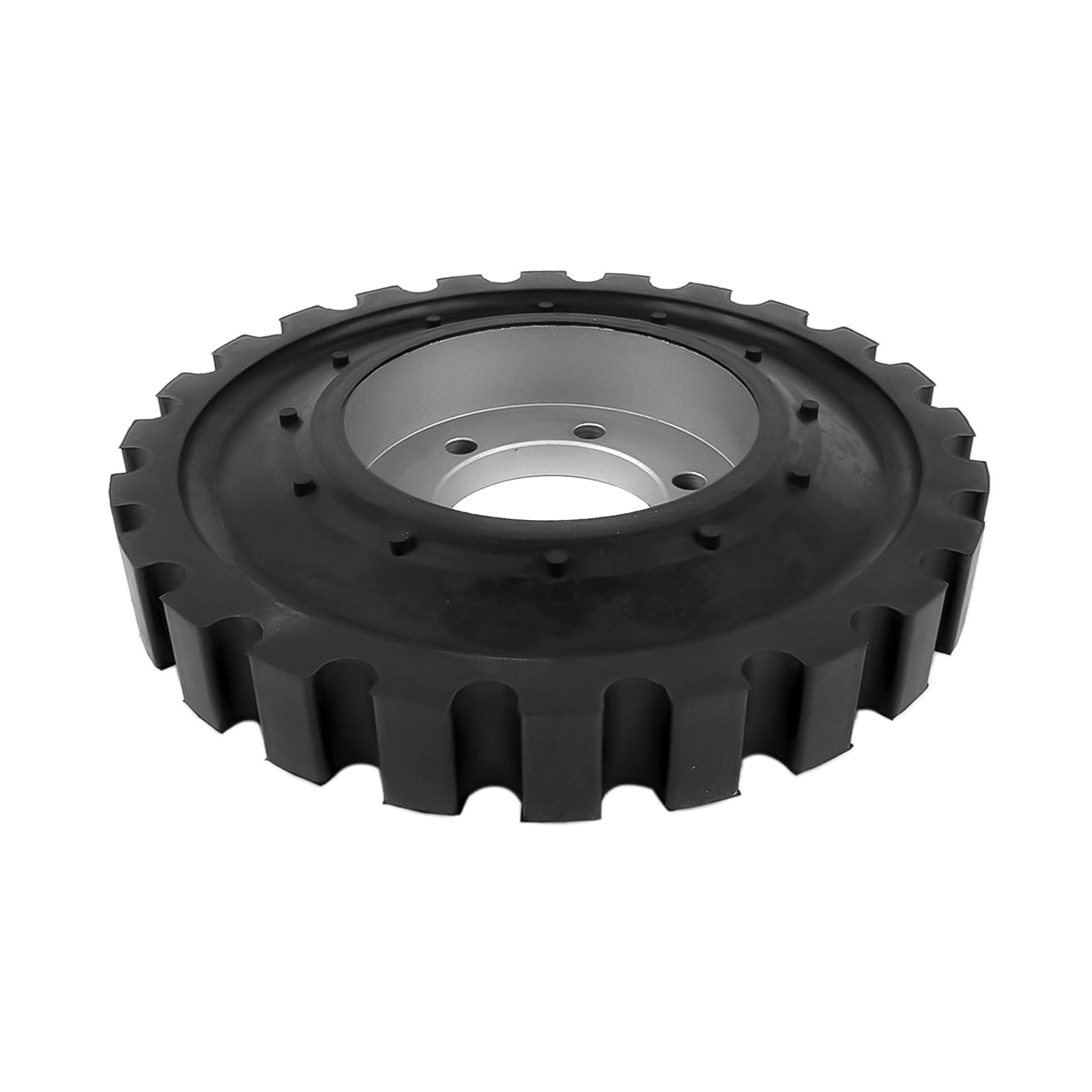 Amazon.com: Flynsu 1615678500 Flex Gear Coupler Coupling