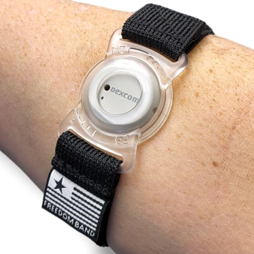 Amazon.com: Freedom Band