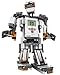 LEGO 8547 MINDSTORMS NXT 2.0