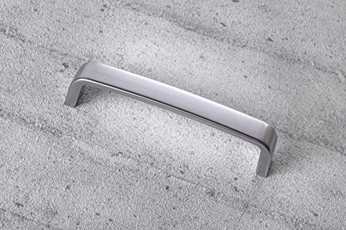 GedoTec Moderno Maniglia mobilie Manico a stanga