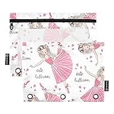 Taille : 25 x 18 cm, portable pour l'école, la maison, le bureau, les voyages d'affaires et plus encore.