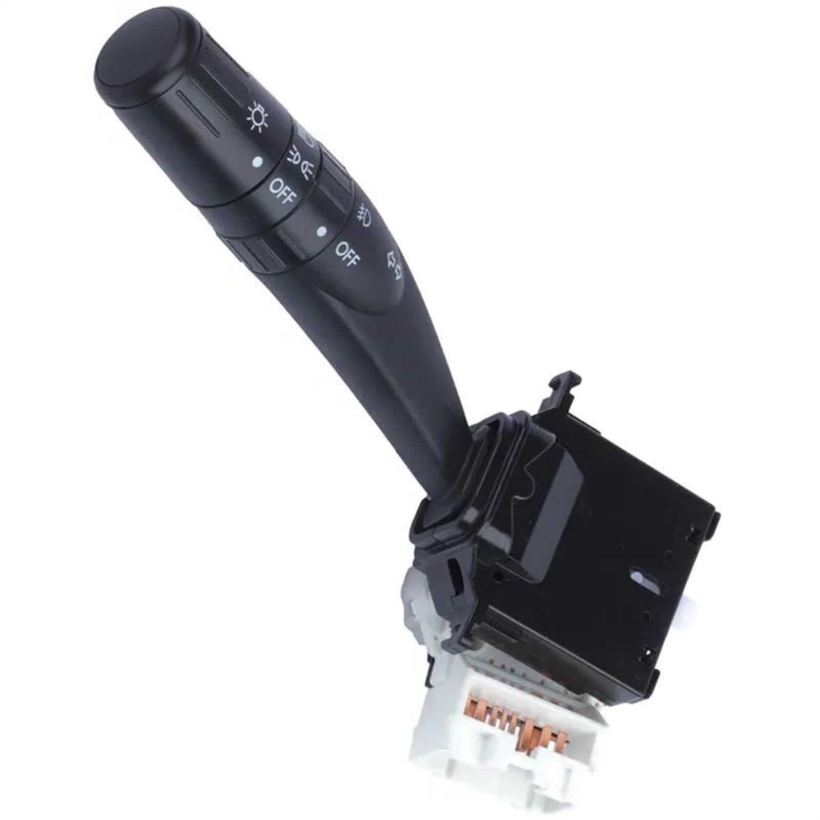Interrupteur clignotant fluide pour commande antibrouillard Subaru Tribeca 2009 83115AG051