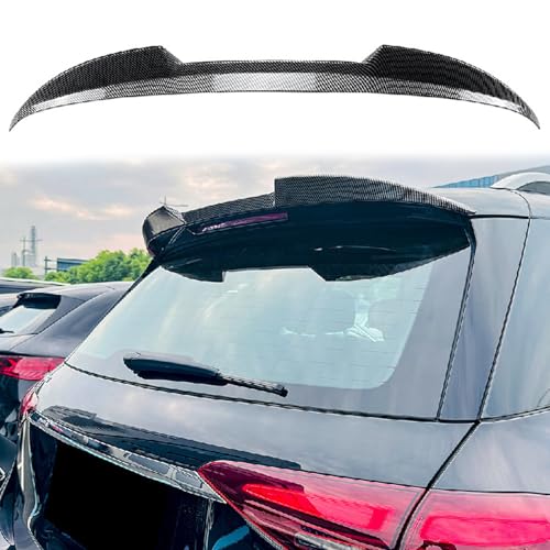 xc GLENX SUV W167^ 2019N~s p AX|C[ ABS S ƑōE gNX|C[ Ԏp݌v e[Q[gX|C[ ϋv ϖՑϏՌ h [tX|C[ ̓fUCŋCRጸ Rߖ ԗO