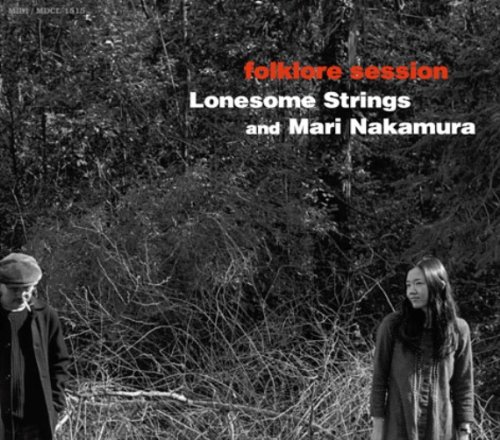 51SVx2P-eXL.jpg 51SVx2P-eXL.jpg