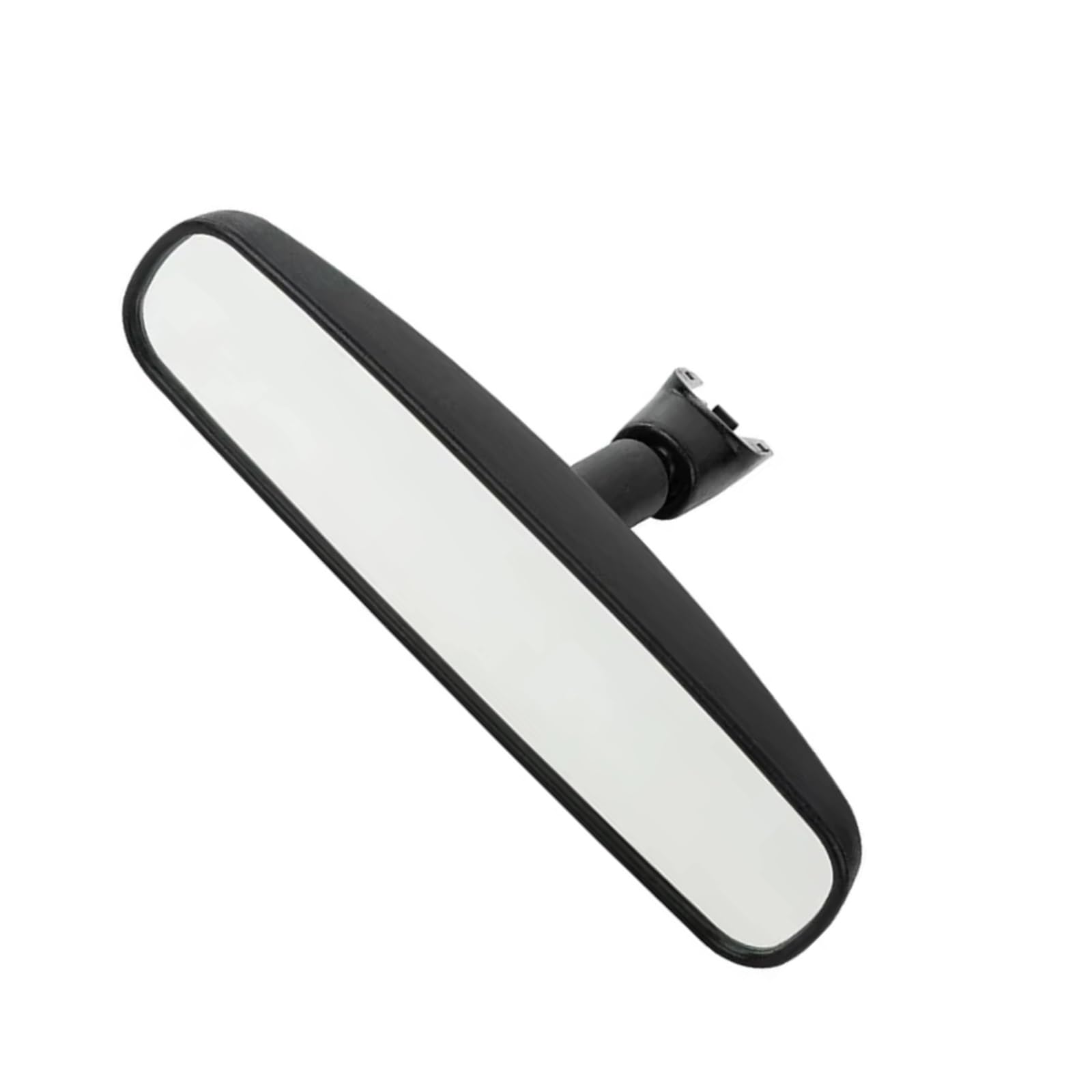 RückCkspiegel 96321-2DR0A Capuchon intérieur pour Nissan Xterra WD22 2002