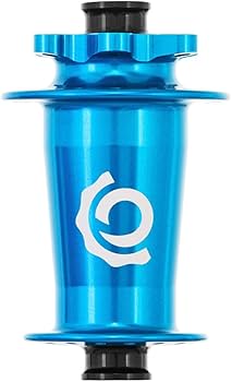 【新品未使用】Industry Nine Hydra Fハブ 32H レッド Hydra Boost 6H 前後ハブ（ハイドラ ブースト 6穴 前後ハブ