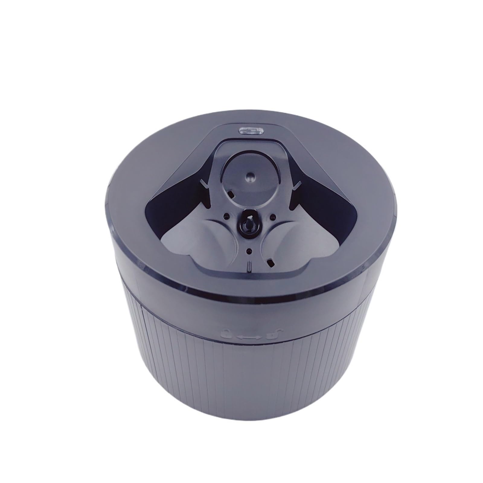Cápsula De Limpieza Rápida, Compatible Con Philips,