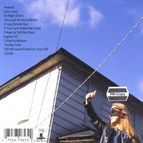 Vista 2 de The Big Time