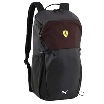 激レア　Ｆ１チーム支給品　スクーデリア　トロロッソ　リュック 激レア F1チーム支給品 スクーデリア トロロッソ リュック