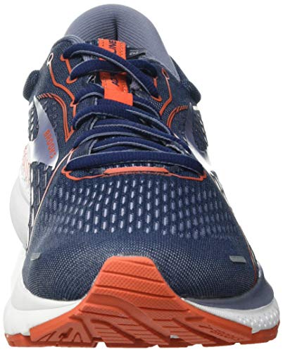 Image of Brooks Men's Adrenaline GTS 21 Running Shoe