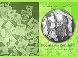 Poems from Zenlight: The Humane Being