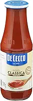 Passata di Pomodoro De Cecco 700g