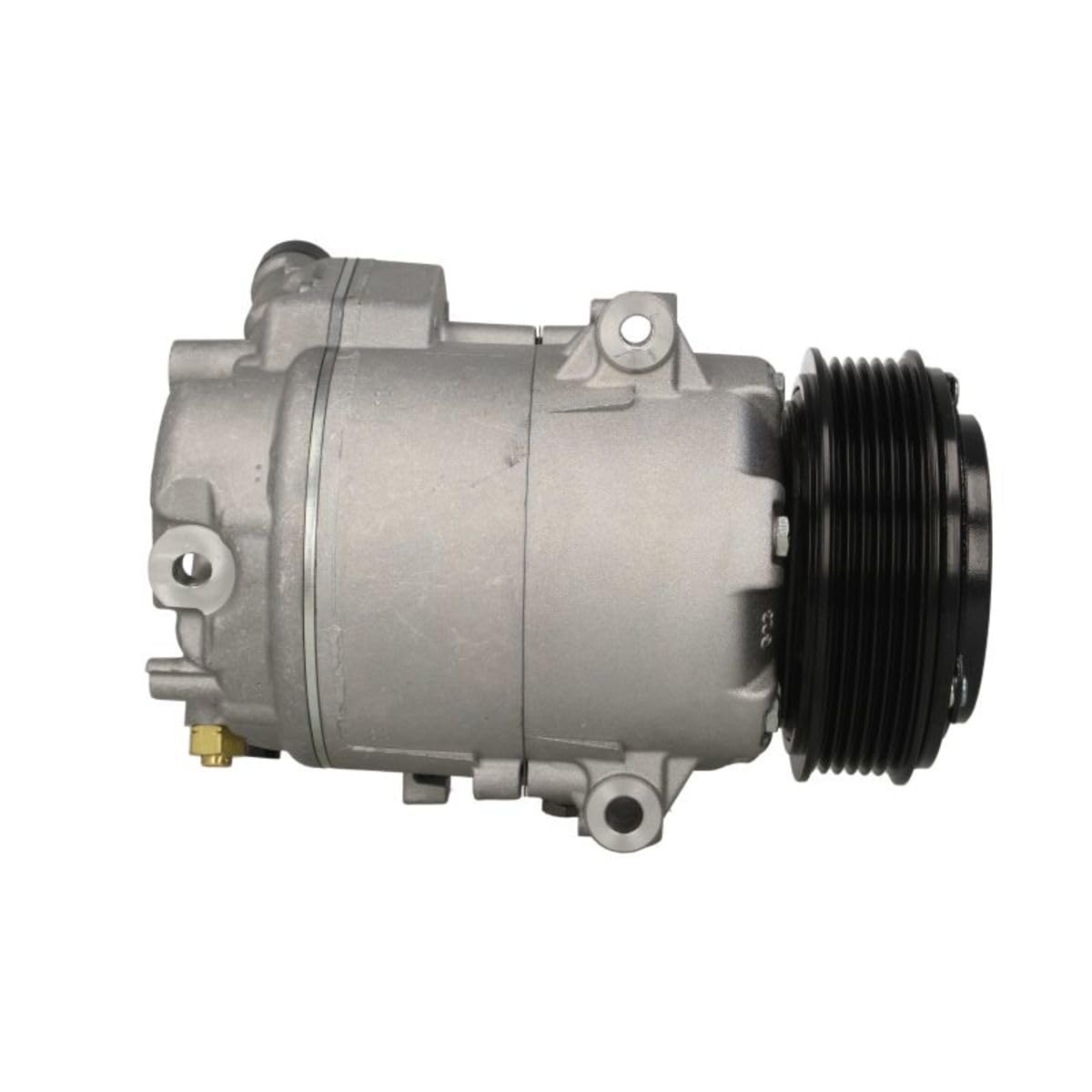 DELPHI TSP0155987 Compressore aria condizionata 250ml