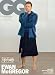 GQ UK