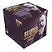 Brahms: Complete Edition