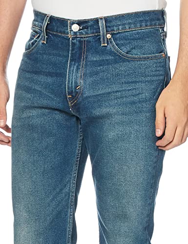 Image of Levi's Men's 511 Slim Fit Jeans (Also Available in Big & Tall)