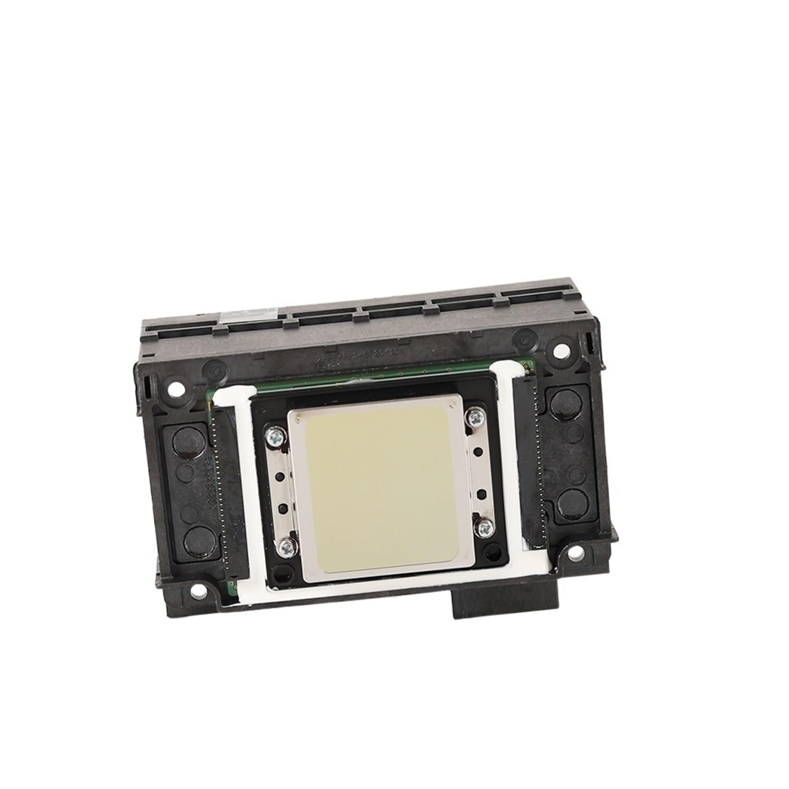 Głowica drukująca XP600 FA09050 głowica drukująca UV do głowicy drukującej XP600 XP700 XP701 XP800 XP600 Eco rozpuszczalnik/drukarka UV (oryginalnie nowa)