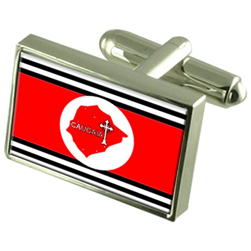 Select Gifts Caucaia Città Regione Nordest