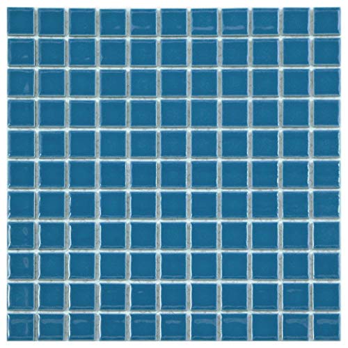 25mmpUCN^CV[gyrrbhJ[z^C̕\ʂĎ{H₷lbg X^_[hu[NET-25k-65