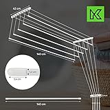 KADAX B0BMQF2Y7P lato 2