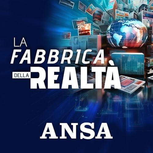 IA, un nuovo 'scontro di civilt&agrave;'?