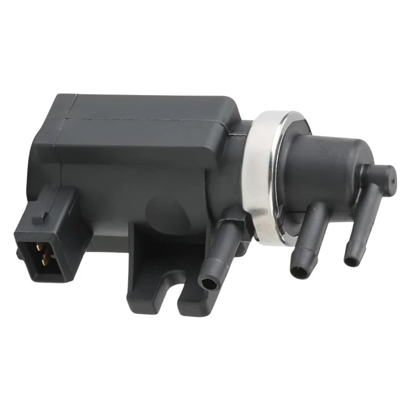 Zsdg9nev One Color Car Egr Valves Fit For Range Rover Evoque 2012-2025 Discovery Sport 2.0L Egr Vacuum Valve Lr049972 Solenoid Valve Canister Purge Valve