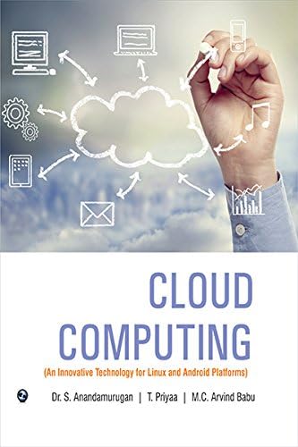 Buy Cloud Computing Book Online at Low Prices in India | Cloud ...
