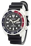 セイコー プロスペックス ダイバーズ 自動巻き メンズ 腕時計 SRP779K1 ブラック [並行輸入品]