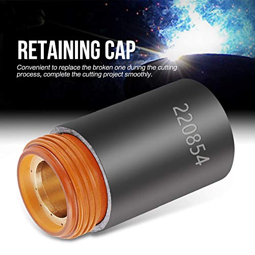 Recopilación y reviews de Kit soldadura cobre para comprar hoy. 28 Imagen adicional