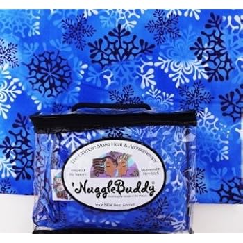 muñeco buddy amazon