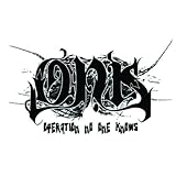 Smelvis Records