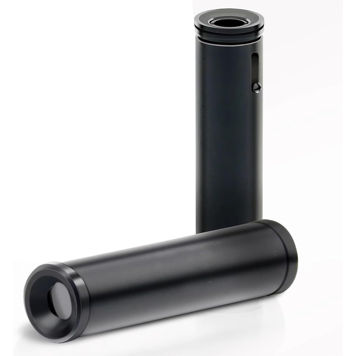 Spectroscope portable, prisme à spectre complet haute résolution, mise au point réglable, appareil portable pour l'identification des pierres précieuses