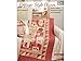 Cottage-Style Charm: Simply Sweet Designs to Quilt and Embroider