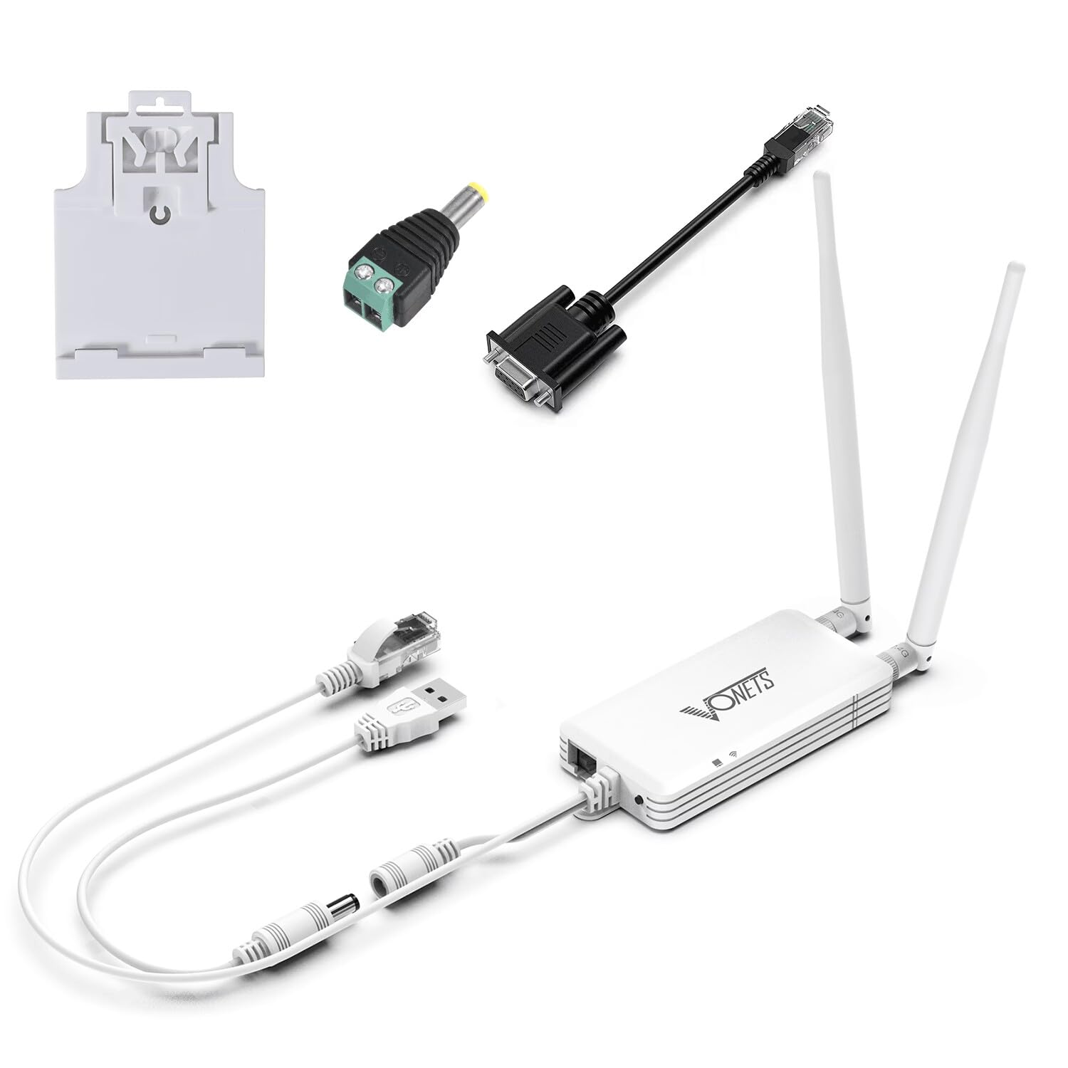 Win11 NEC VJ22T/i3/4G/500G/DVD/WLAN/カメラ Win11 NEC VJ22T/i3/4G