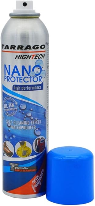 klittenband meisjes schoenen