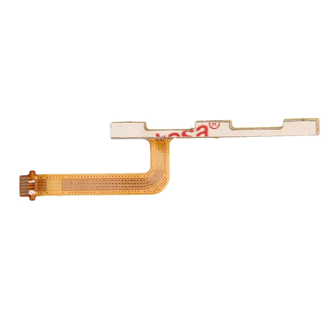 Kit Réparation Faisceau Electrique Porte Arrière Gauche ou Droite pour ASTRA H Kit Réparation Faisceau Electrique Porte Arrière Gauche ou Droite pour ASTRA H