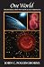 One World: The Interaction of Science and Theology