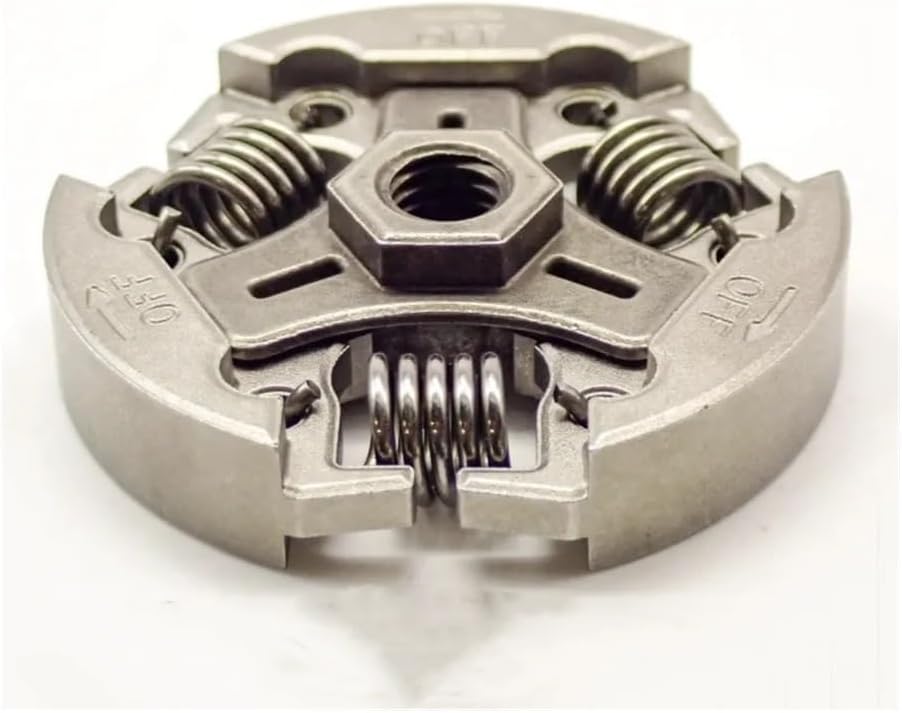 1PC Clutch Fit for CS-2511TES CS-2511 CS-2511T CS-2511P 251TS 251TSC