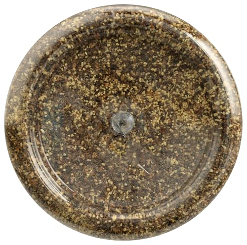 365 by Whole Foods Market, Medium Grind Black Pepper, 6.49 Ounce - Thumbnail 6