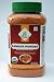 Organic Sambar Powder USDA Certified Organic EU Certified Organic Pesticides Free Adulteration Free Sodium Free - 10 Oz - 24 Mantra Organic