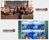 La Mejor Selección de Wii party disponible en línea. 8 Imagen adicional