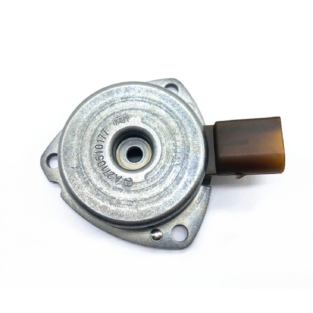 Amazon.com: VARIABLE VALVE TIMING SOLENOID 2710510177 A2710510177  