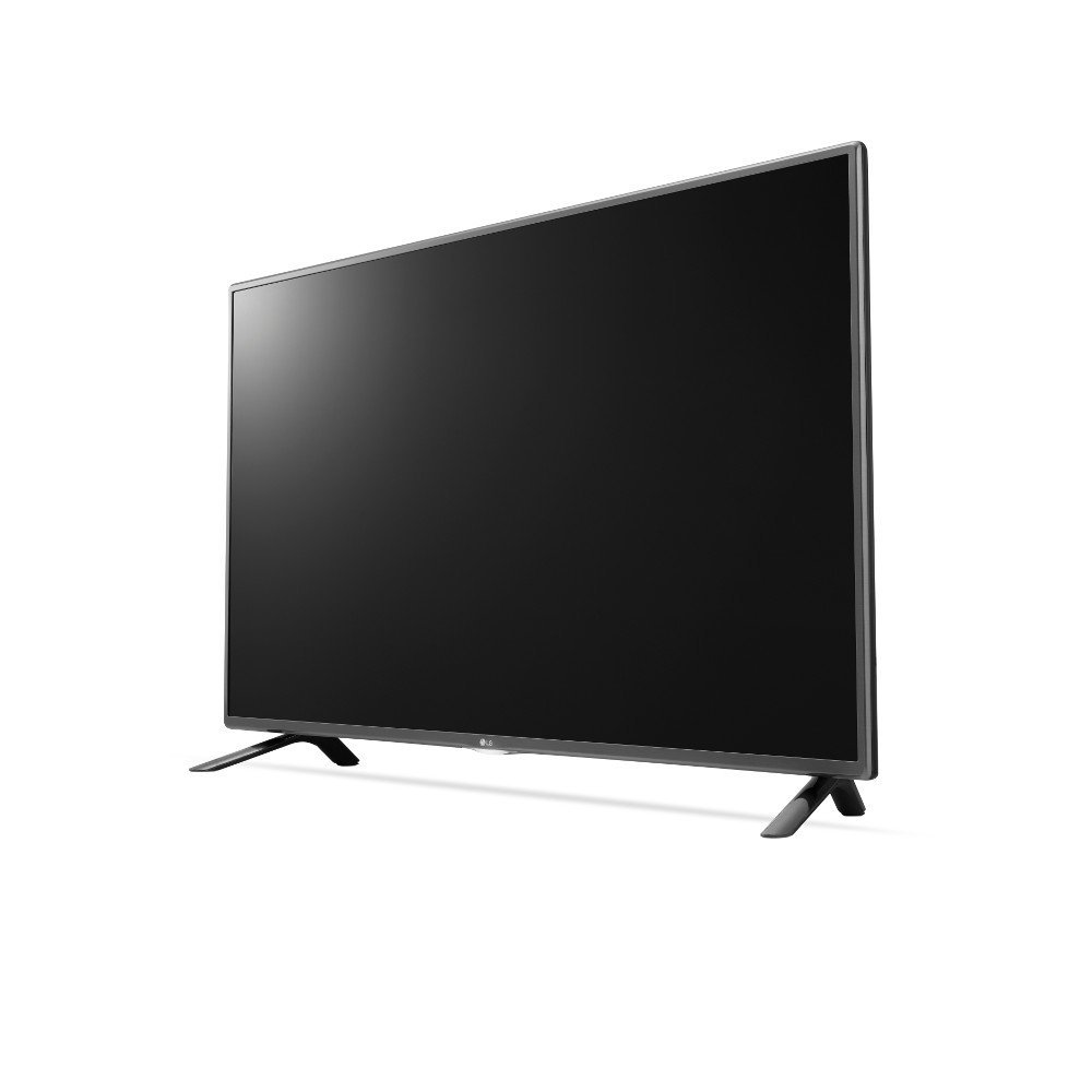 LG Electronics 42LF5800 42-Inch 1080p Smart LED TV (2015 Model